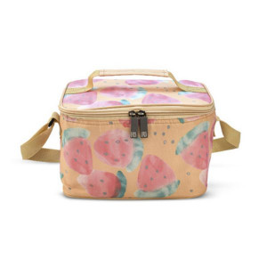 Hladilna torba Candy 5 l