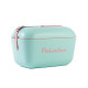 Hladilna torba Polarbox 12 l, zelena